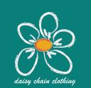 Daisy Chain Clothing logo